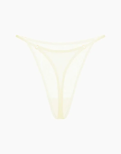 Эксклюзивное нижнее женское белье - 192-4