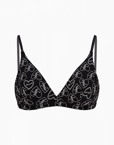 Чашка Baltimore - 8-1