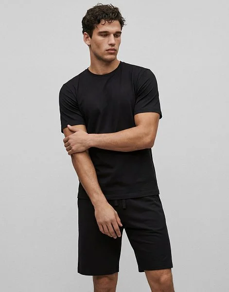 Четвертый товар из раздела мужского белья в подарок - 22-1