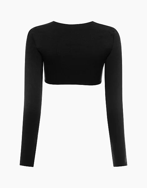 Линия 479 - 1-4