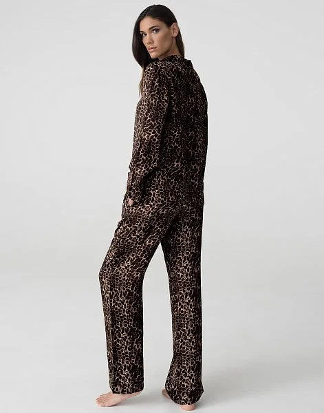 Новая коллекция INCANTO - 32-2