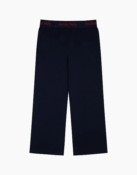 Линия 790 - 3-5