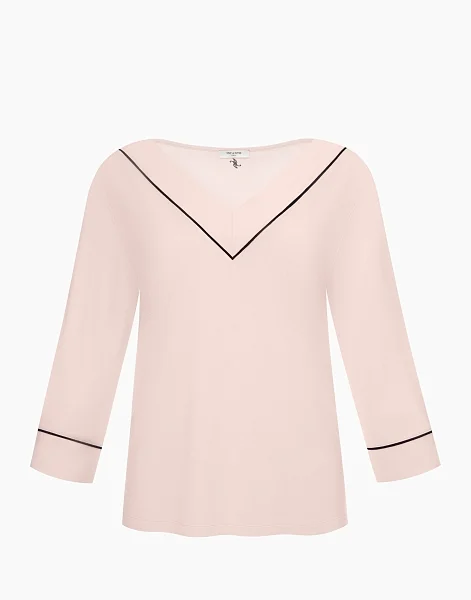 Нижнее белье и одежда больших размеров - 2-1