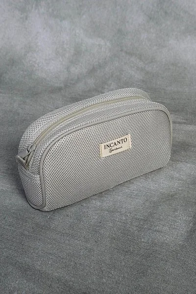 Избранное - 8245-1