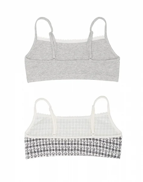 Избранное - 8175-2