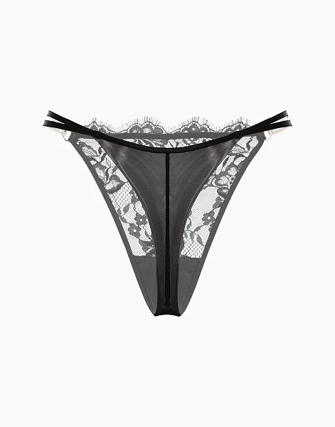 Линия 1043 - 2-4