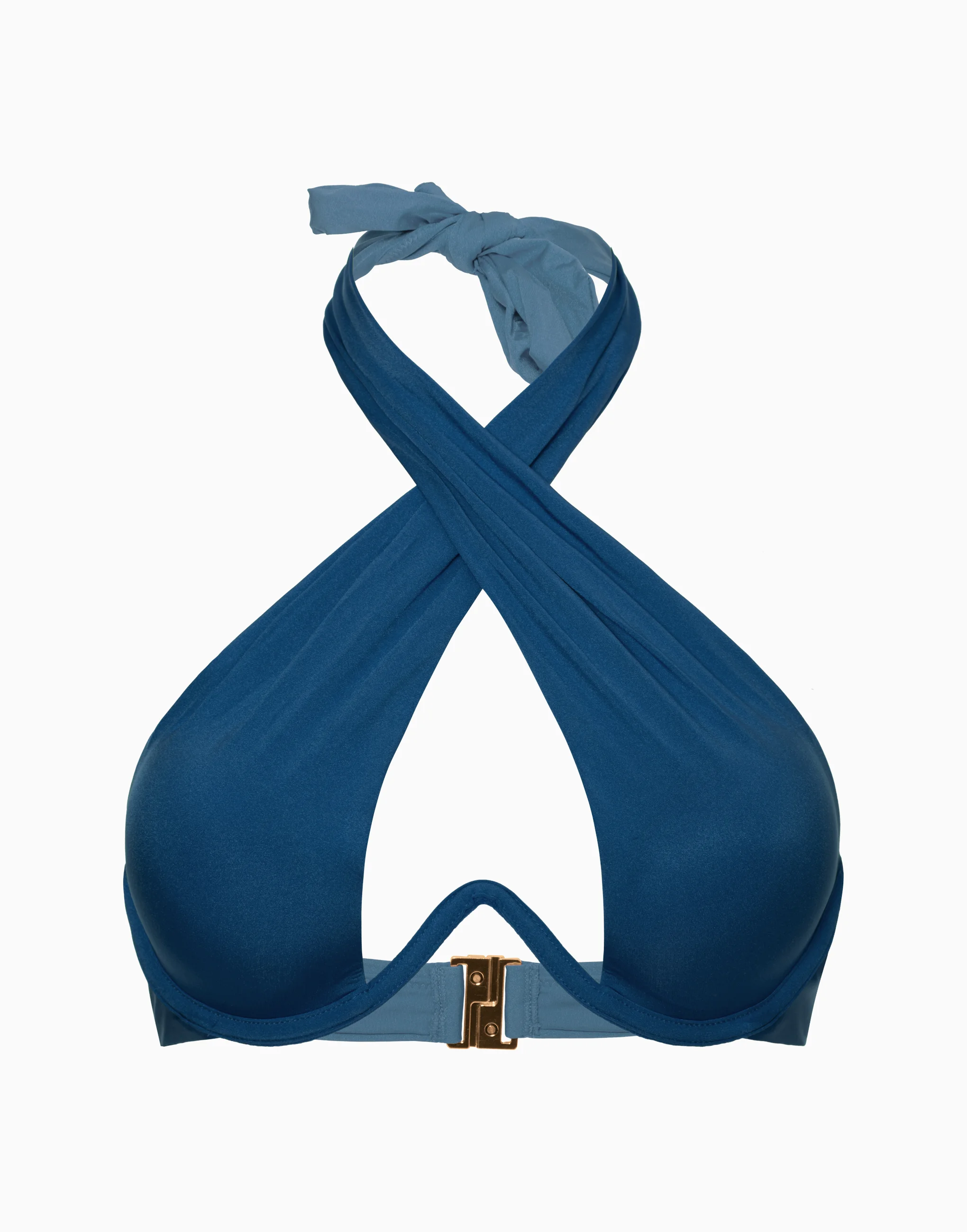 Чашка Inari - 3-4