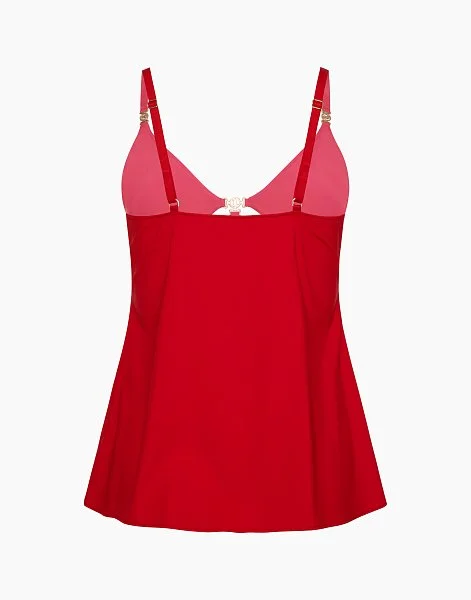 Женская одежда для сна - 3-3