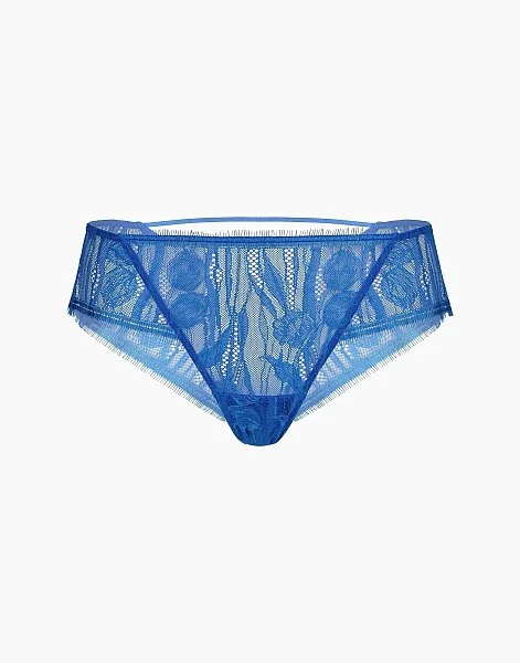 Линия 120 - 2-3