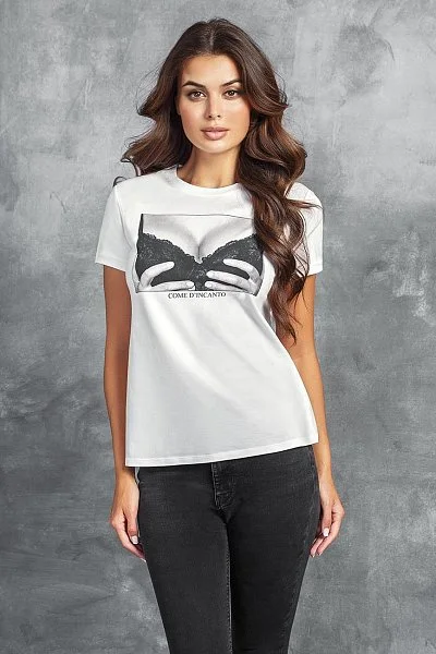 Избранное - 8445-1