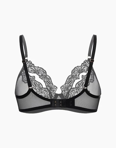 Чашка Verona - 4-5