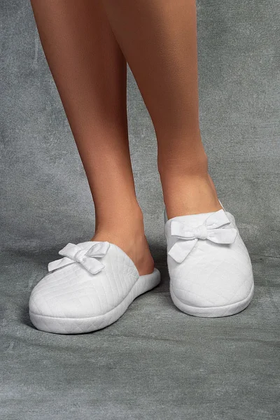 Избранное - 8364-1