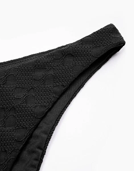 Избранное - 2657-5