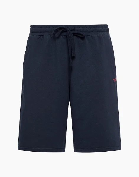 Линия CD473 - 1359-1