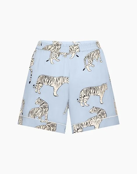 Женская одежда - 207-2