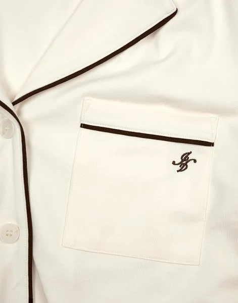 Линия 1076 - 3-5