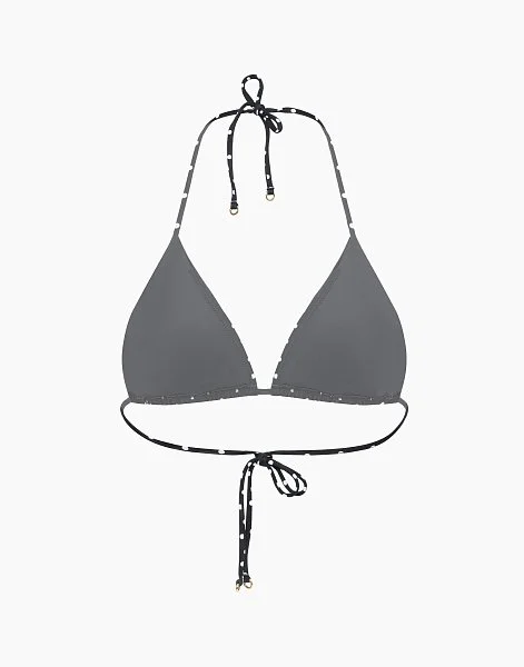 Новая коллекция INCANTO - 12-5