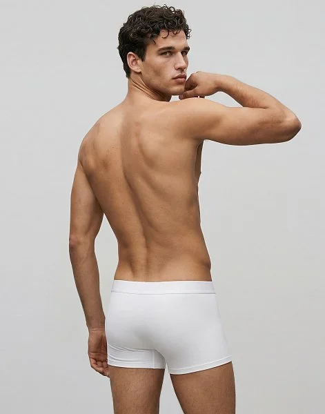 Линия 1170 - 6-2