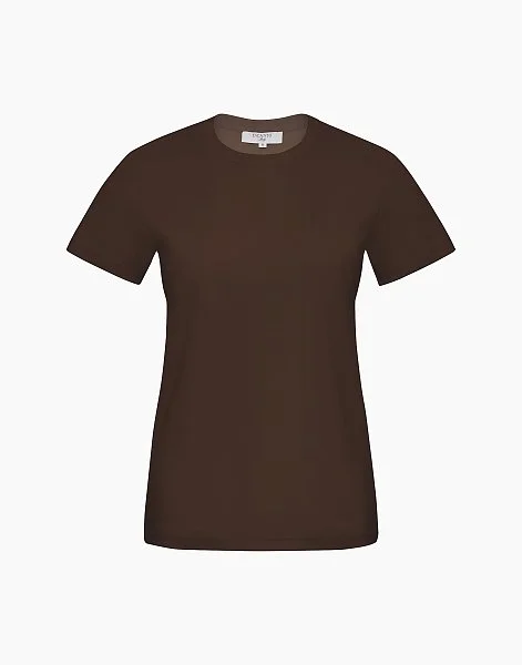 Линия 386 - 8-1