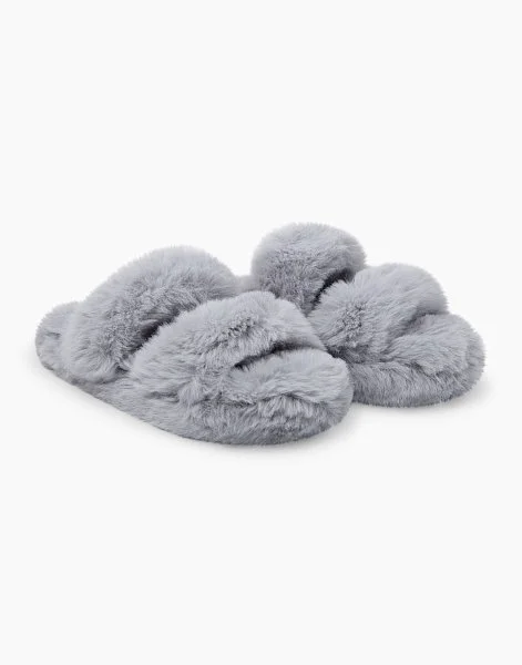 Избранное - 13-3