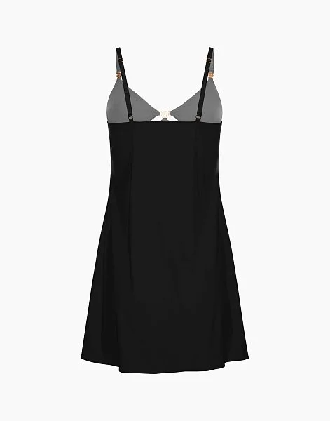 Женская одежда для сна - 2-2