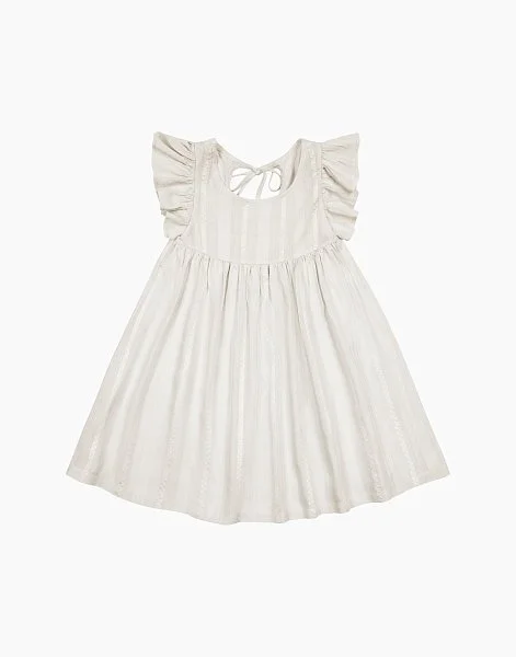 Каталог - 2-1