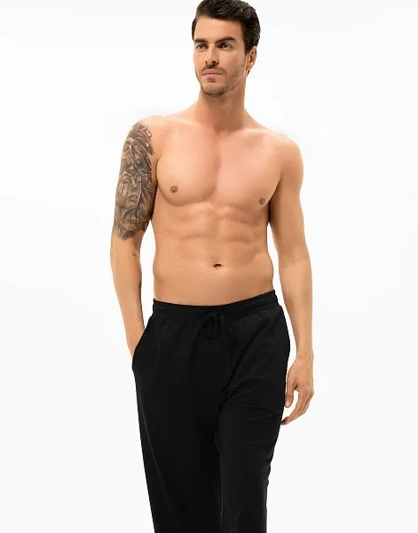 Линия 236 - 2-4