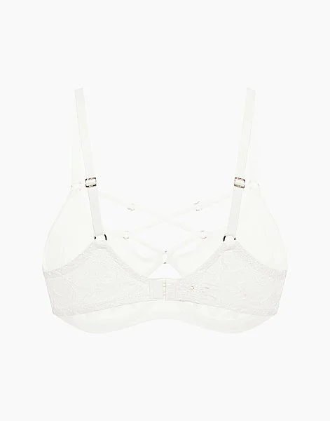 Чашка Palermo - 4-5