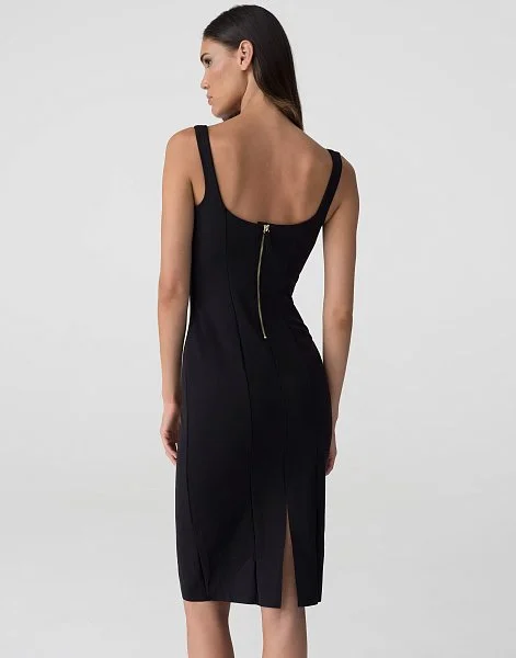 Чашка Arica - 848-2