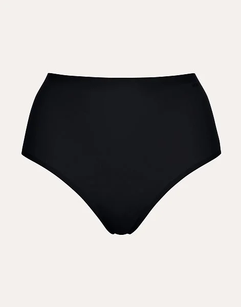 Линия Inspiration - 44-3