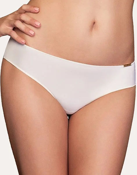 Избранное - 2501-1