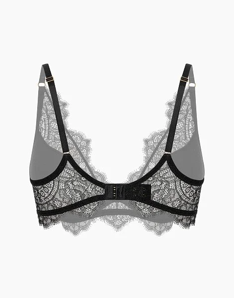 Как правильно подобрать размер бюстгальтера: пошаговый гид - 2-12-5