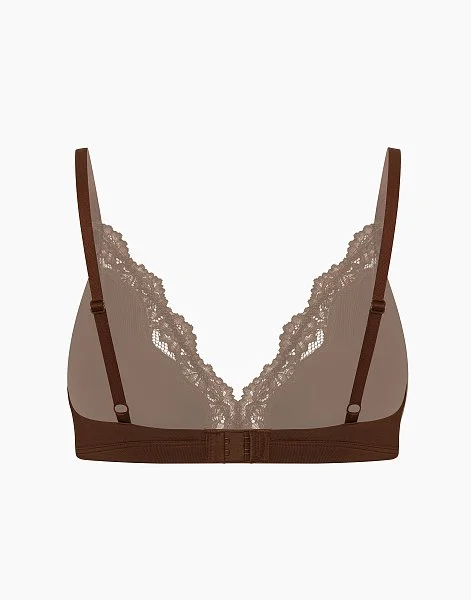 Новая коллекция INCANTO - 8-2