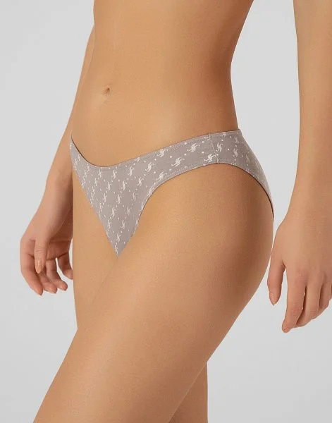 Линия 994 - 1-4