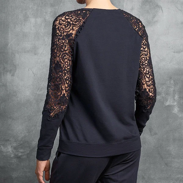 Избранное - 8417-2