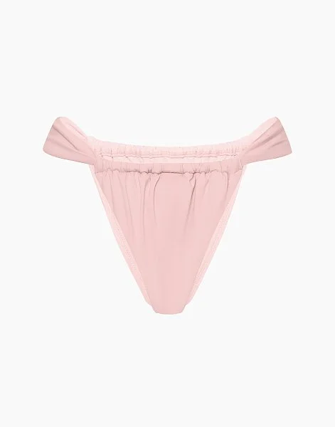 Женские купальники - 7-5