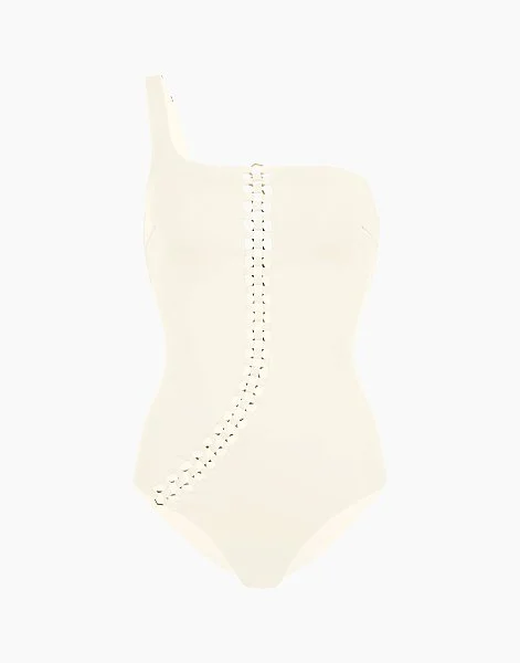 Каталог - 1412-3