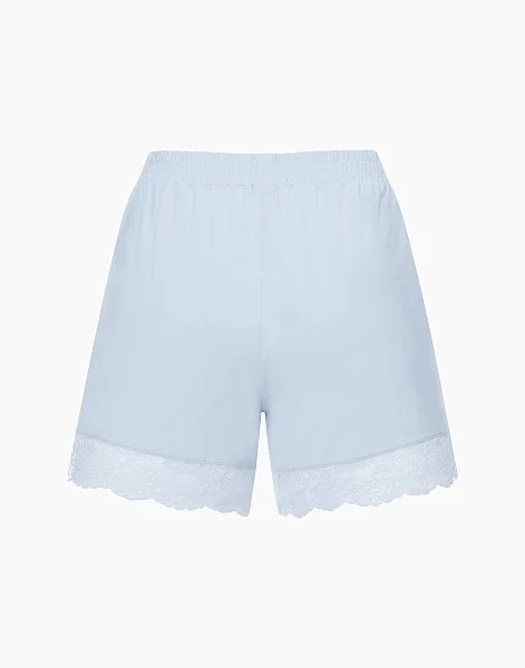 Женская одежда - 215-2