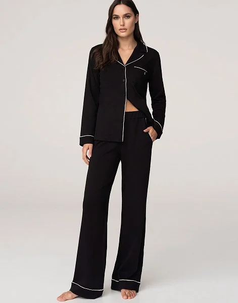 Избранное - 2985-2