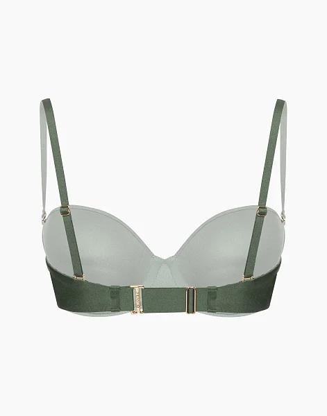 Женские купальники - 16-2