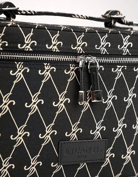 Избранное - 2837-3