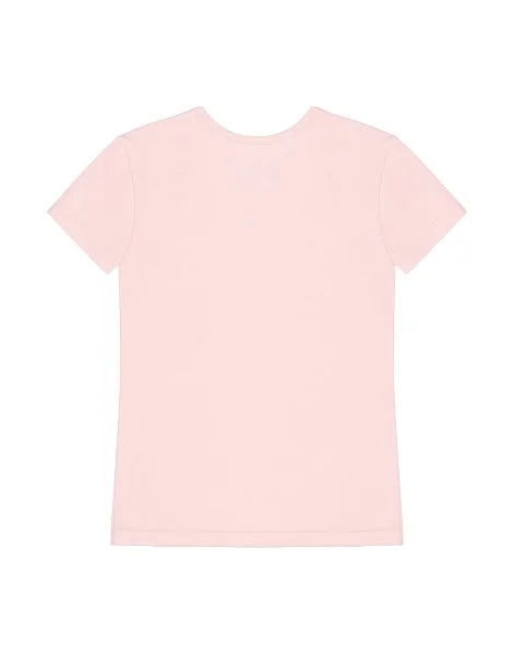 Избранное - 8490-2