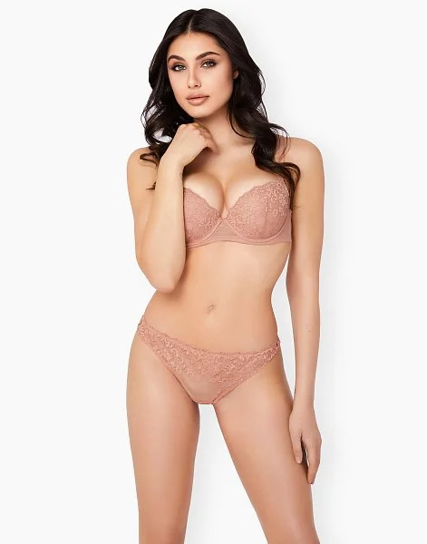 Избранное - 5972-1