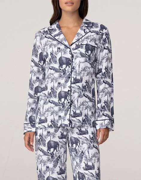 Линия 856 - 4-2