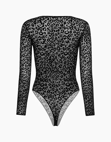 Линия 1020 - 2-2