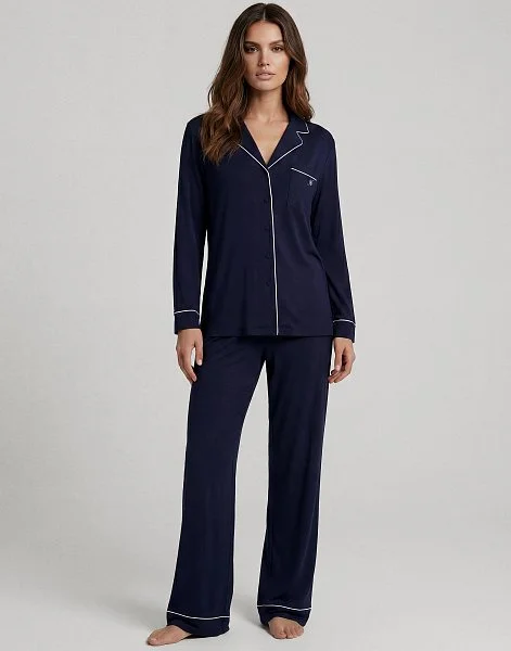 Второй товар из раздела PD со скидкой 30% - 37-1