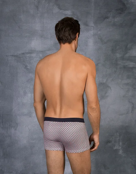 Избранное - 7875-2