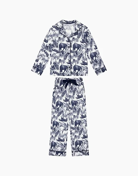 Линия 856 - 1-1