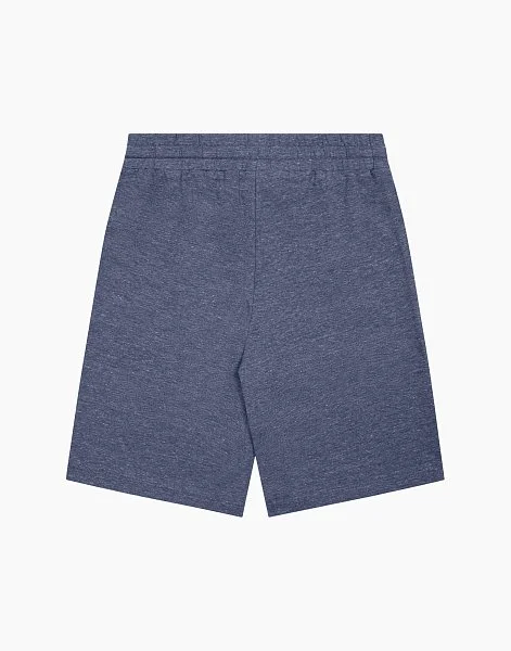 Линия 1058 - 1-5