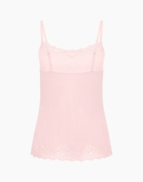 Линия 1188 - 3-2